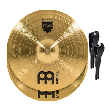 Platillo De Marcha 18 Plg