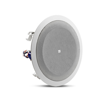 Bocinas JBL de 8 Plgds