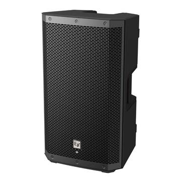 Bocina Activa 15 Plg Con Bluetooth - Peavey - Pvxp15 BT | Cialfaro Bocina Activa 15 Plg Con Bluetooth - Peavey - Pvxp15 BT | Cialfaro