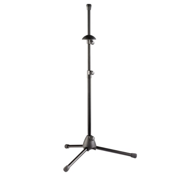 Stand Para Trombon