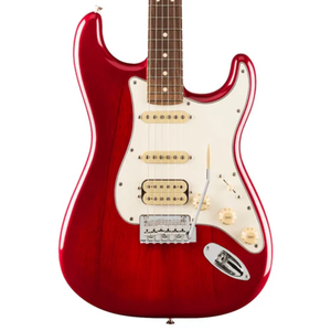 Guitarra Eléctrica Player II Stratocaster HSS Cherry Burst