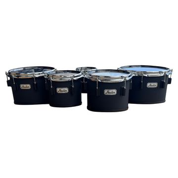 Multitom 5 Tenores 6