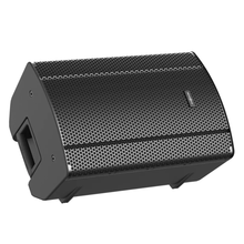 Bocina Activa 12 Plg con Blutooth, DSP, 125dB/131dB, RMS 800/1,600W