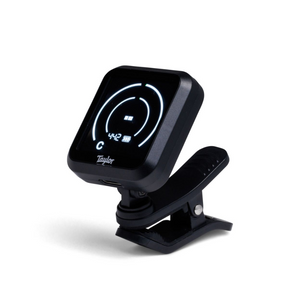 Taylor Digital Tuner K9