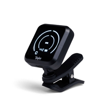 Taylor Digital Tuner K9