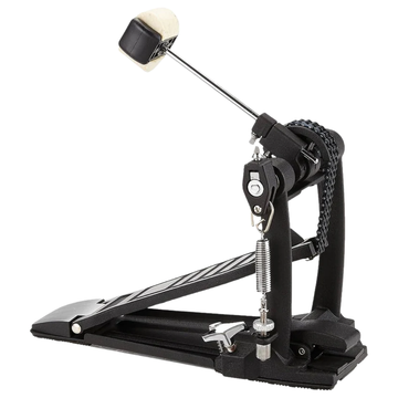 Pedal Para Bombo
