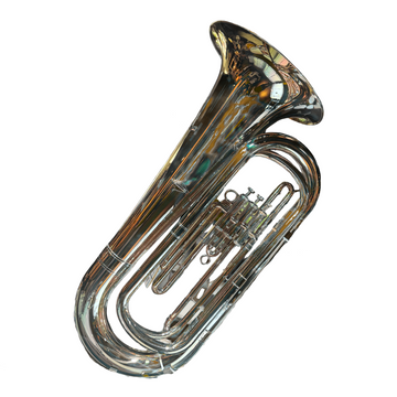 Tuba Concierto, Dorada
