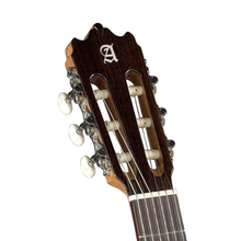 Guitarra Electroacústica Folk Cutaway Cedro Rojo