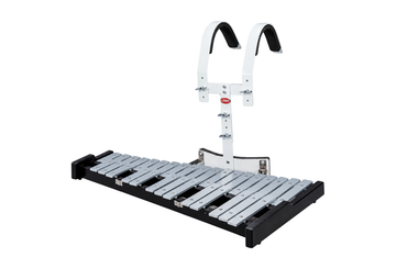Marimba de 32 Teclas con cargador