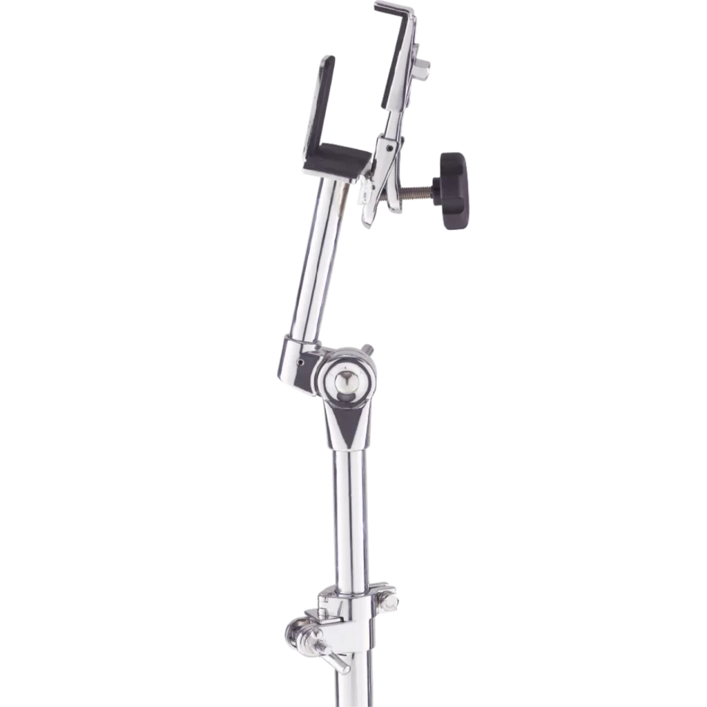 Pedestal Para Bongo Cromado - Meinl - THBS | Cialfaro