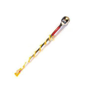 Bastón 130 Cm - 50 Plg