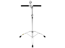 Soporte Para Bongo