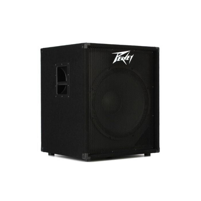 Subwoofer Pasivo 400 W