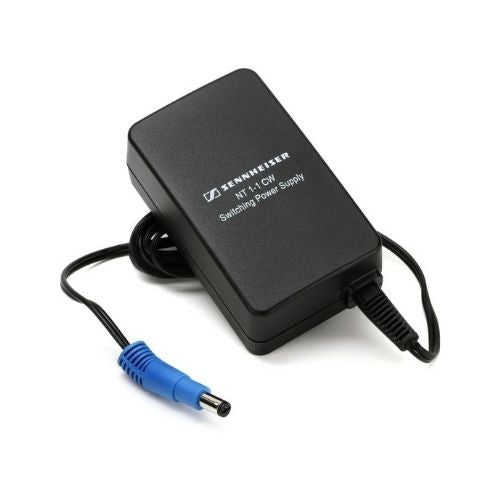 Adaptador Para ASA1 Y L2015 Negro