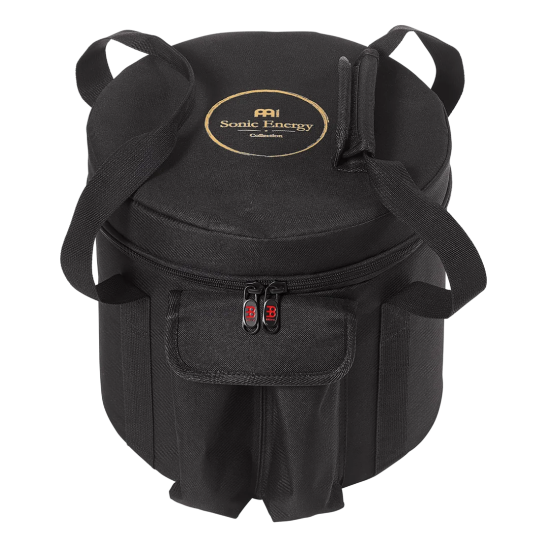 Bolsa para Cuencos de Cristal de 8