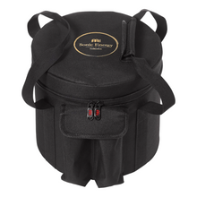 Bolsa para Cuencos de Cristal de 8"
