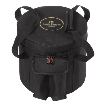 Bolsa para Cuencos de Cristal de 8