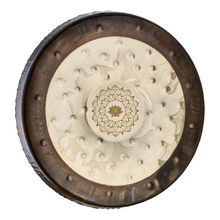 Gong Soundscape 22" – OM Loto – SGOML22
