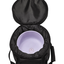 Bolsa para Cuencos de Cristal de 8"