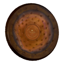 Gong Soundscape 22" – OM Loto – SGOML22