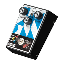 Pedal Maestro Comet Chorus
