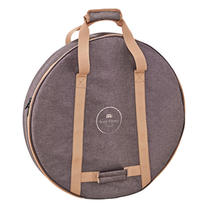 Gong Soundscape 22" – OM Loto – SGOML22