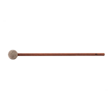 Campana de Flujo para Meditación 35" / 88 cm – 440 Hz, 10 Notas, Re Mayor, Bronce
