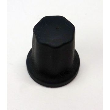 KLE 49/61 - KNOB CAP