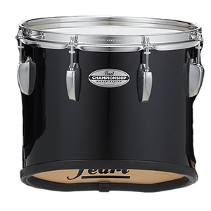 Pearl Championship 6x8 Marching Tom Negro