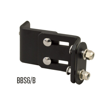 Pieza para montaje de tenor championchip 6