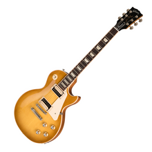 Guitarra Eléctrica Les Paul Classic Honeyburst