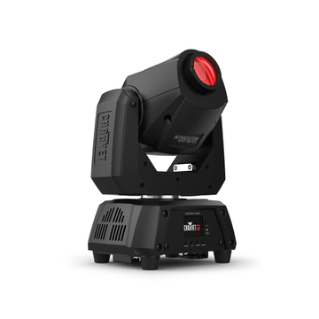 Lampara Chauvet Intimidator Spot 160