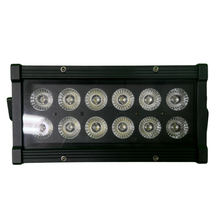 Luz LED de Escenario