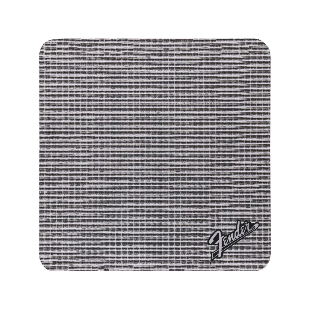 Mousepad, Grill Cloth