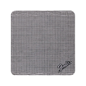 Mousepad, Grill Cloth