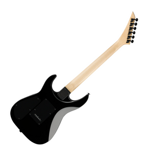 Guitarra Eléctrica JS Series JS20 DKQ 2PT - TR GRN