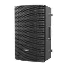 Bocina Activa 15 Plg con Bluetooth, DSP, SPL 128 dB/134 dB, RMS 800/1,600W