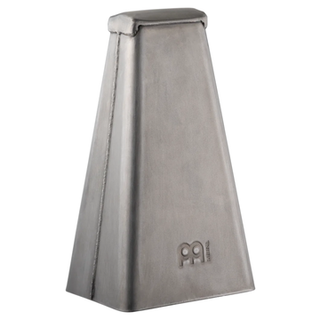 Cencerro de mano afinación C