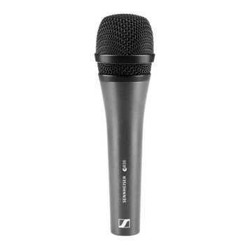 Micrófono Dinámico - Behringer - XM8500 | Cialfaro Micrófono Dinámico - Behringer - XM8500 | Cialfaro
