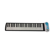 Teclado Rock N Roll It