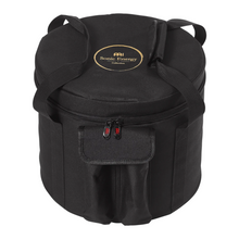 Bolsa para Cuencos de Cristal de 10"