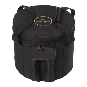 Bolsa para Cuencos de Cristal de 10"