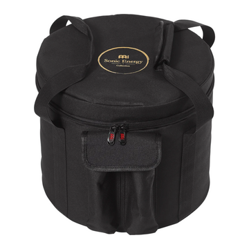 Bolsa para Cuencos de Cristal de 10