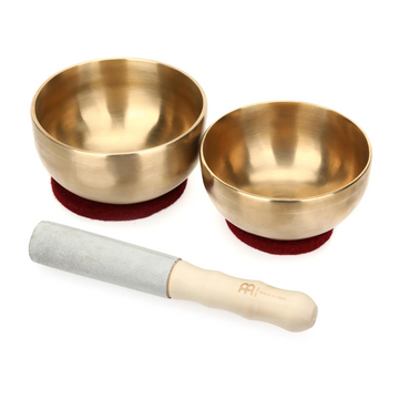 Singing Bowl 400/500