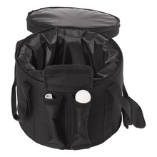 Bolsa para Cuencos de Cristal de 10"