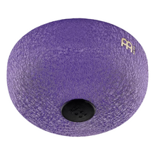 Tambor de Lengüetas 3" – La Mayor, Flor de Loto, Morado