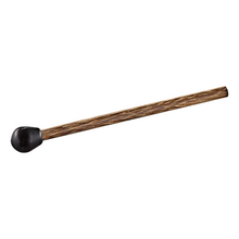 Tambor de Lengüetas 3" – La Mayor, Flor de Loto, Morado