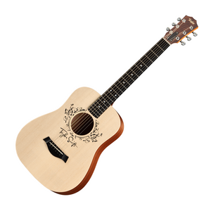 Guitarra Acústica Taylor Swift Baby Taylor