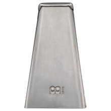 Cencerro de mano afinación C