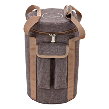 Bolsa para Cáliz Cantador de Cristal 6